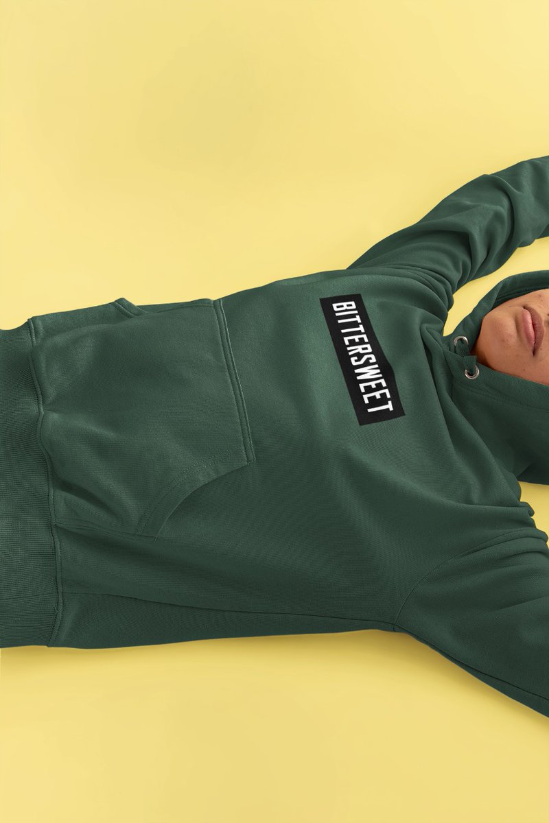 Yeah, I'm bittersweet 🍫 Link in bio
#newbrand #streetwear #merch #levelup #streetwearbrand #great #streetwearfashion #design #merchdesign #streetwearstore #teespring #coolshirt #bittersweet #soft #comfortable https://t.co/dFgvYDCC4W
