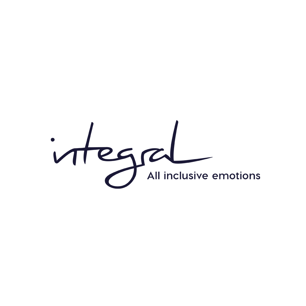 aero_aura's tweet photo. #AURAFrame
A gust of freedom blows through the visual identity of the Integral family…
Un vent de liberté souffle sur le logo de la famille Integral...
#AuraAero #changetheframe #changerdhorizons #Aeronautics #IntegralR #avion #aviation #passion #plane #air https://t.co/viow4WFAJq