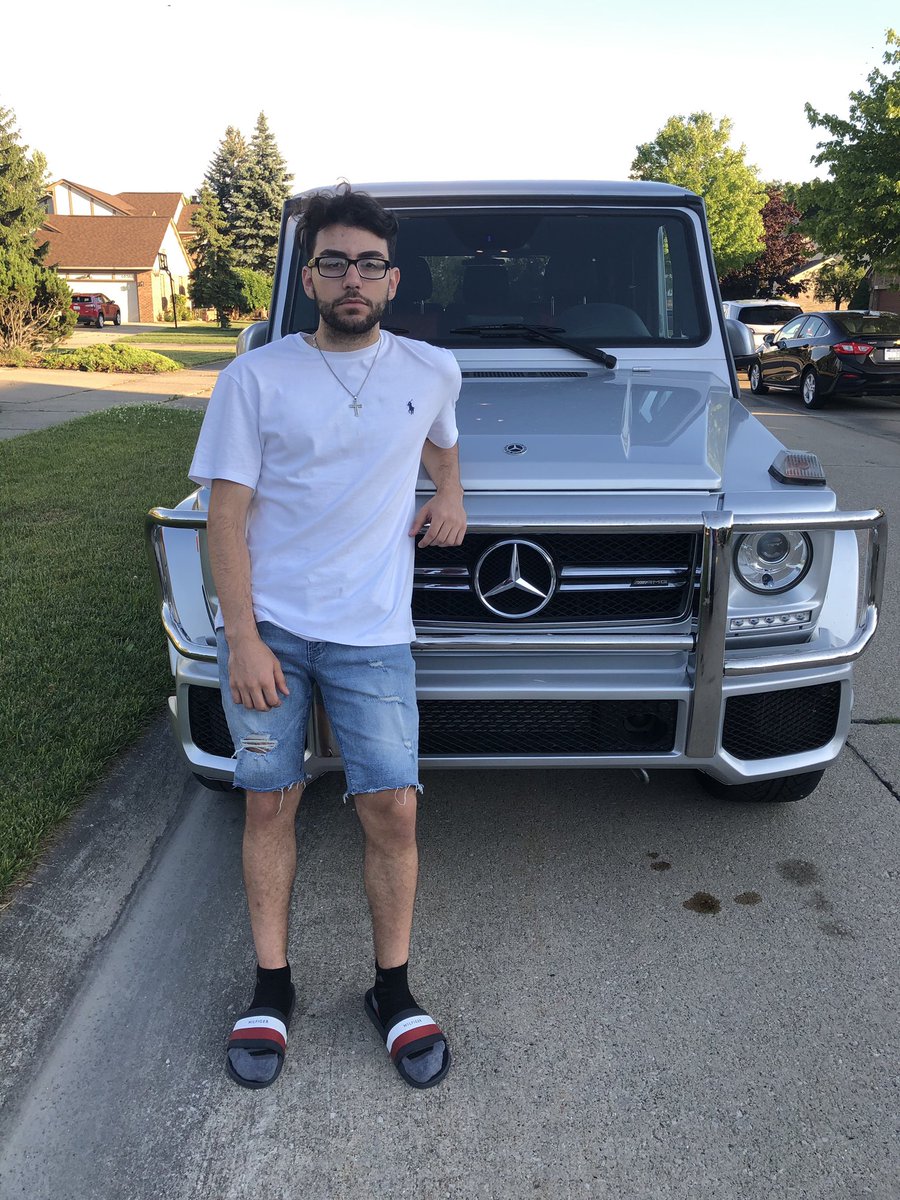 19 🎂