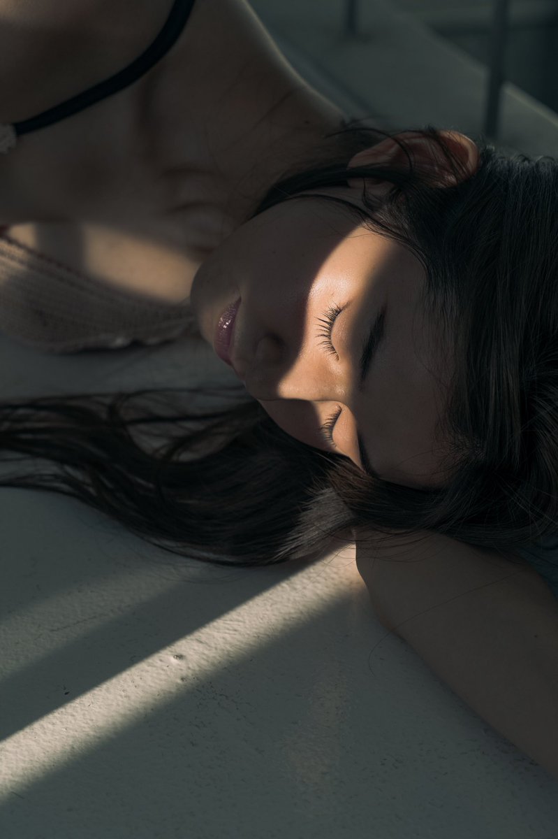 kapuringo (@kapuringo_1110) on Twitter photo 