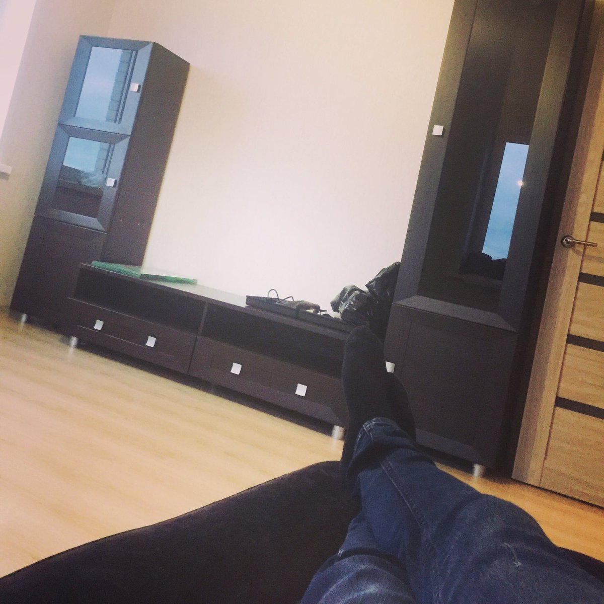 Delaitech tweet media