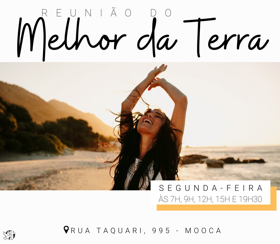 Bispa Cléo (@bispacleo) on Twitter photo 