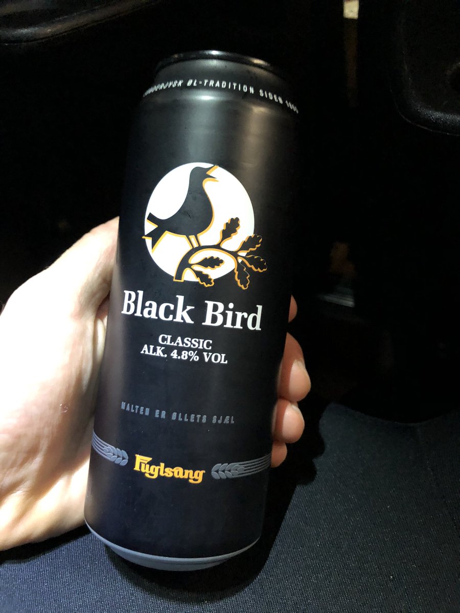 Lige en enkelt 👌🏻👌🏻🕺<a href="/SEfodbold/">Skal se Fodbold</a>