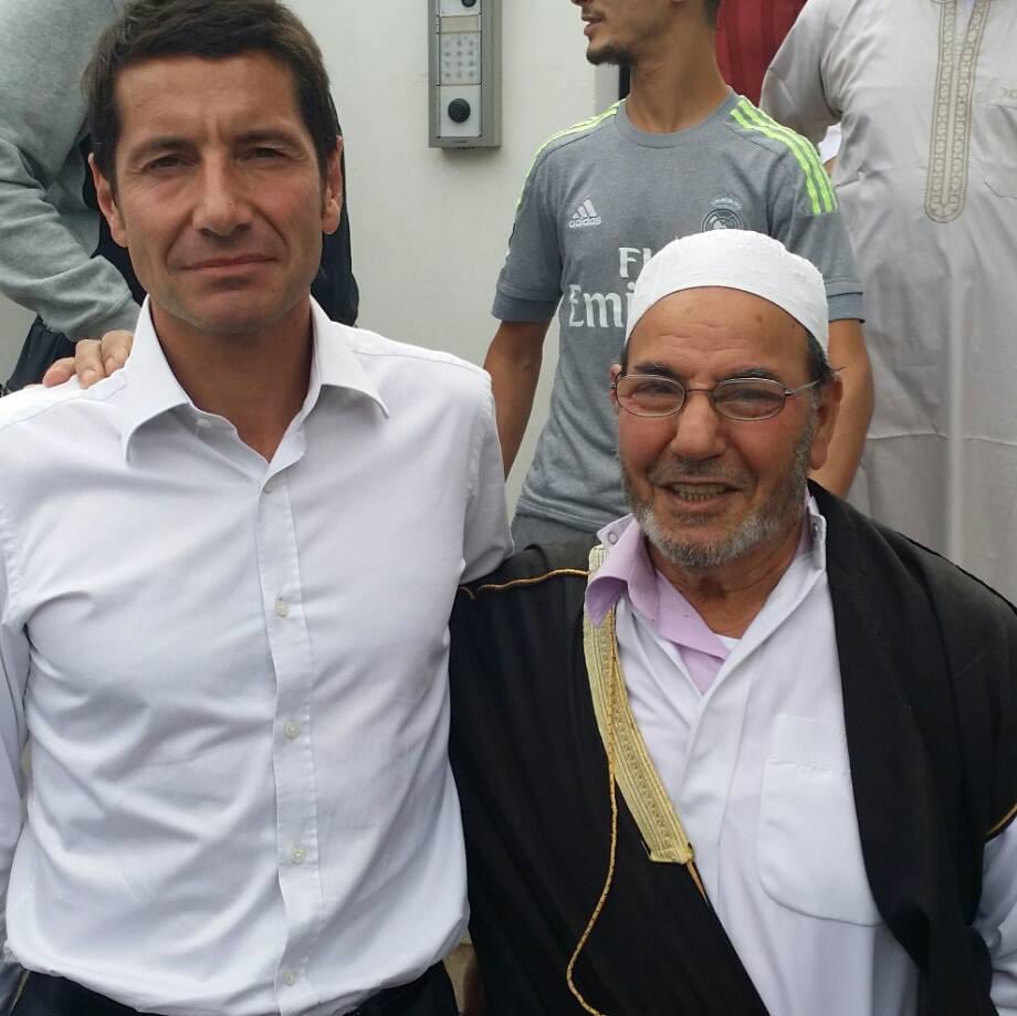 Damien Rieu tweet media