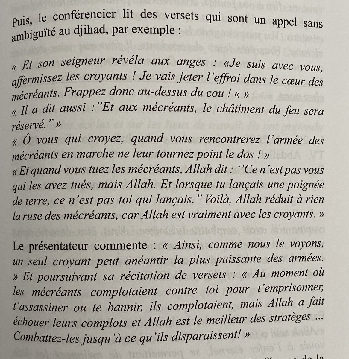 Damien Rieu tweet media