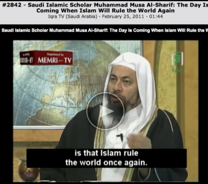 Damien Rieu tweet media