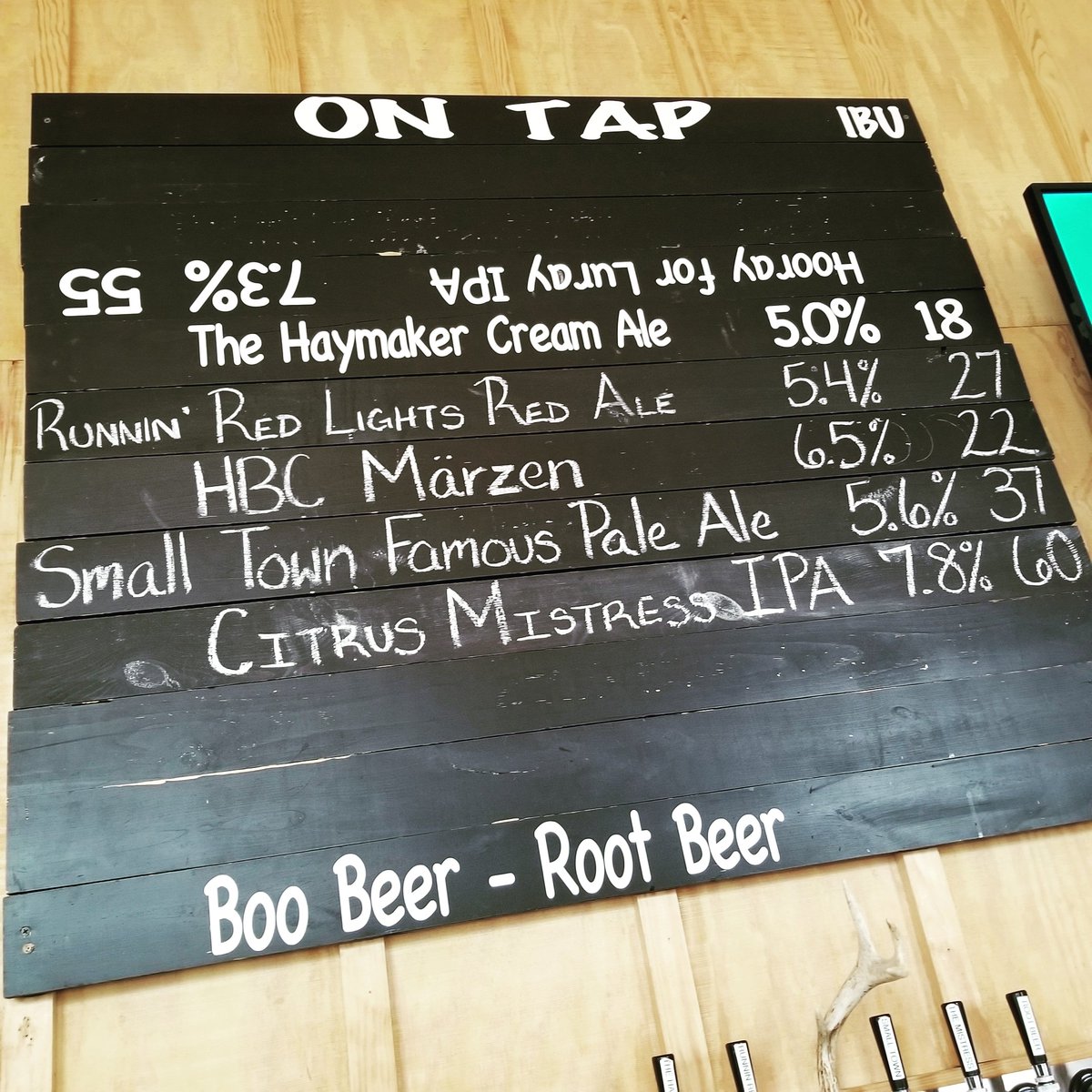 HELGAMITE tweet media