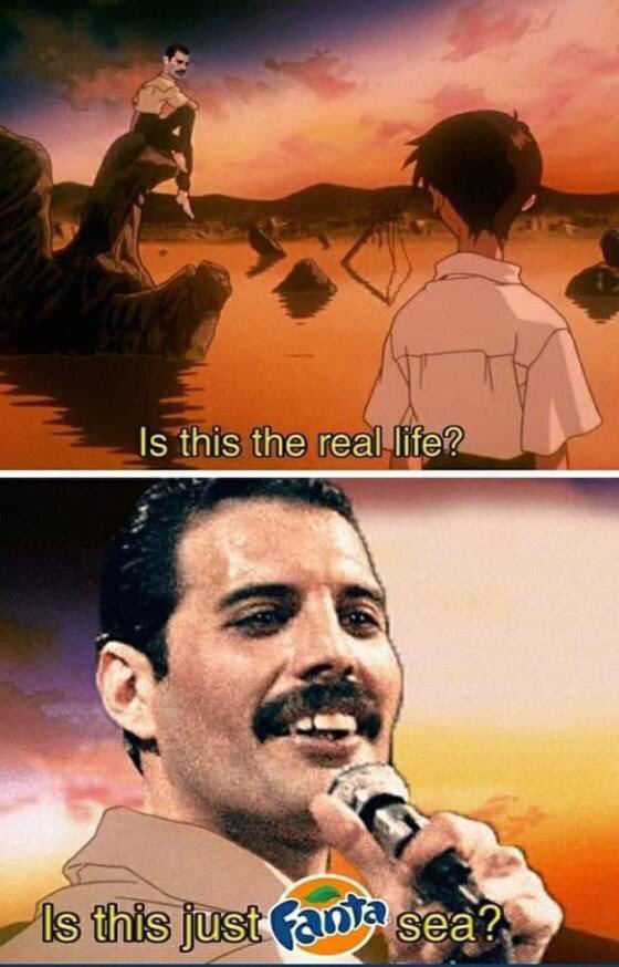 ElMdTOvXgAMJnkK?format=jpg&name=900x900