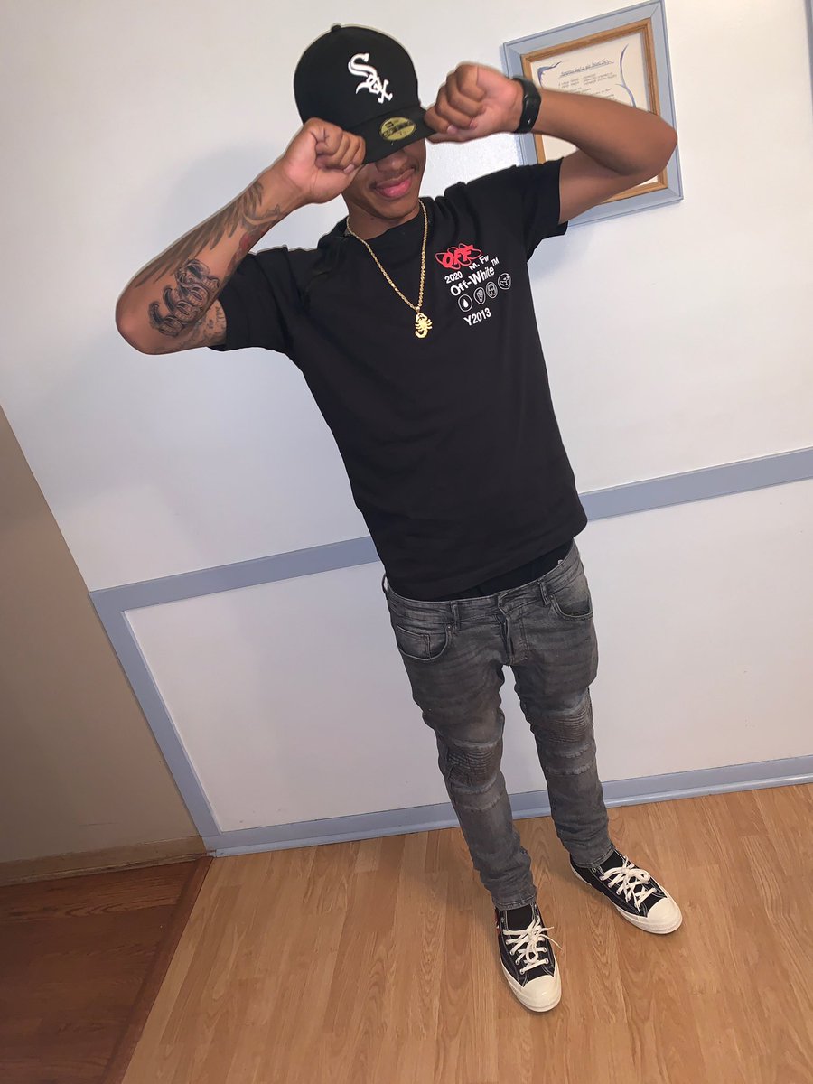 MC01__'s tweet photo. 21🥶 https://t.co/s6AtczxDu3