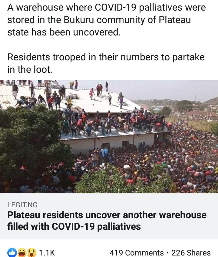 M r loot sharing software M r loot sharing software