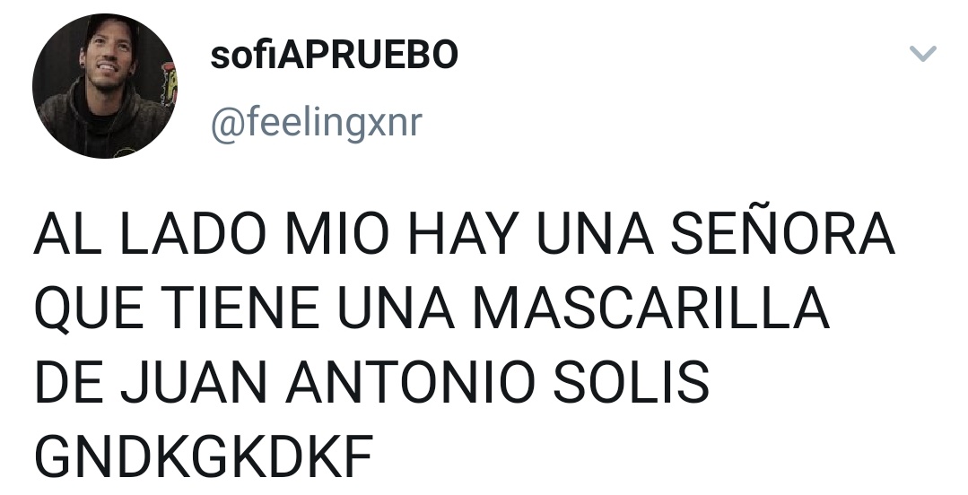 outofContextfCh's tweet photo. pero si es Marco Antonio solis, no Juan KDJDJSJ https://t.co/XoRSg9EWnL