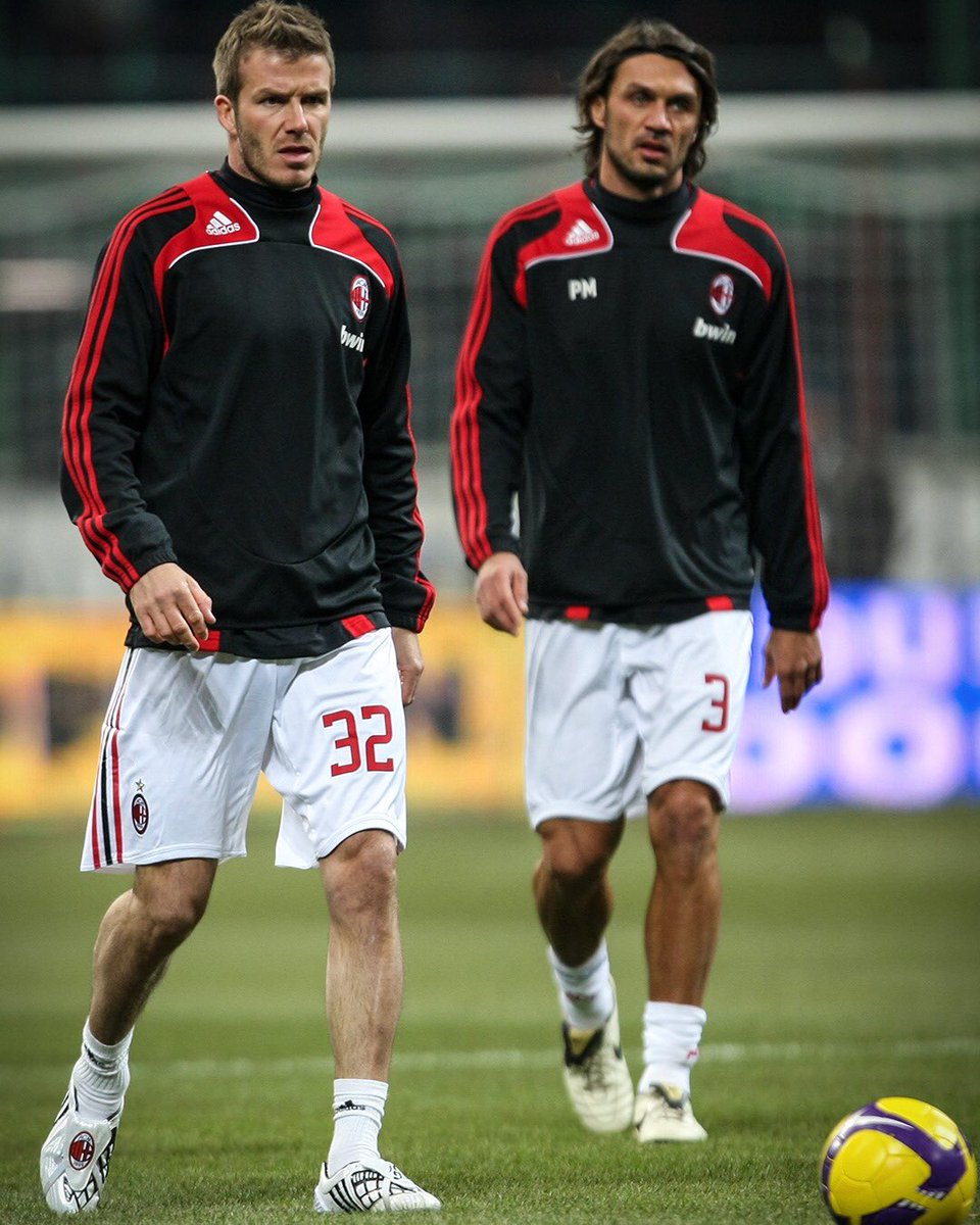 CalcioGoats tweet picture
