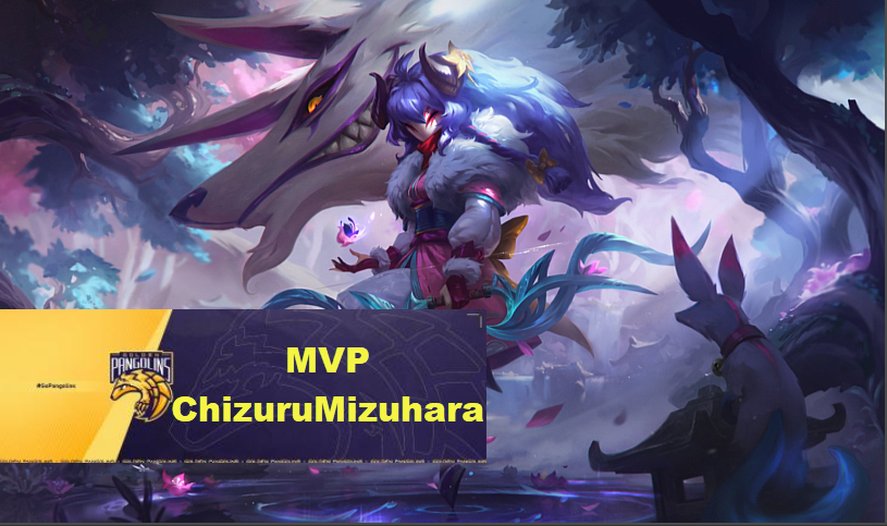 taira_esports's tweet photo. Nos hacemos con nuestra quinta victoria consecutiva en la #winddivision del torneo de @ChillingEsports contra
@AteneaGaminglol
Seguimos con la rachita, y seguimos dándolo todo.
Muy buen partido y espero que os vaya bien en el torneo https://t.co/NFqNq4jYOW