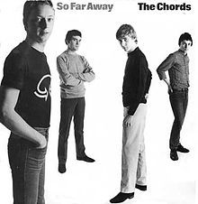 Atlantic Tunnel (@atunnelradio) on Twitter photo This next set starts off with The Chords from the Mod Revival of the 1970s and "Maybe Tomorrow." The original four members actually re-formed for a UK tour during 2010 and are still together. Are you listening? Then you are <a href="/rocknsoulradio/">rocknsoulradio</a> rocknsoulradio.org This next set starts off with The Chords from the Mod Revival of the 1970s and "Maybe Tomorrow." The original four members actually re-formed for a UK tour during 2010 and are still together. Are you listening? Then you are <a href="/rocknsoulradio/">rocknsoulradio</a> rocknsoulradio.org