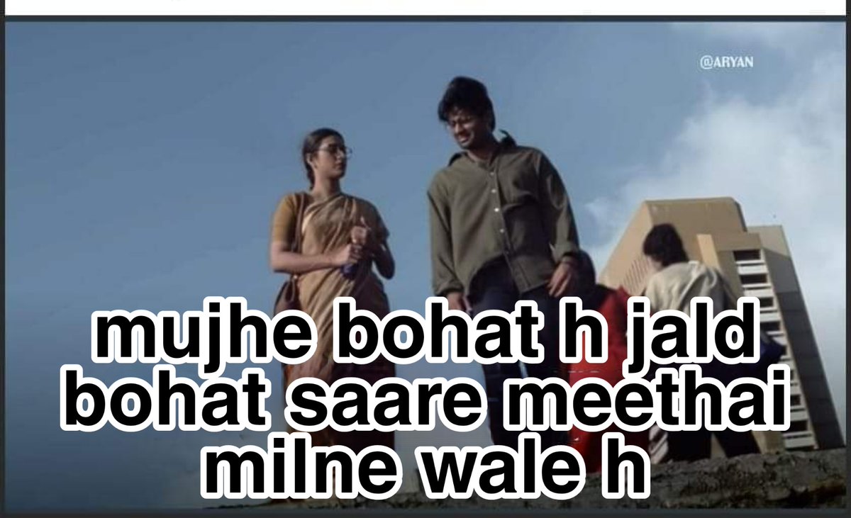 Amit Disuja (@DisujaAmit)  X