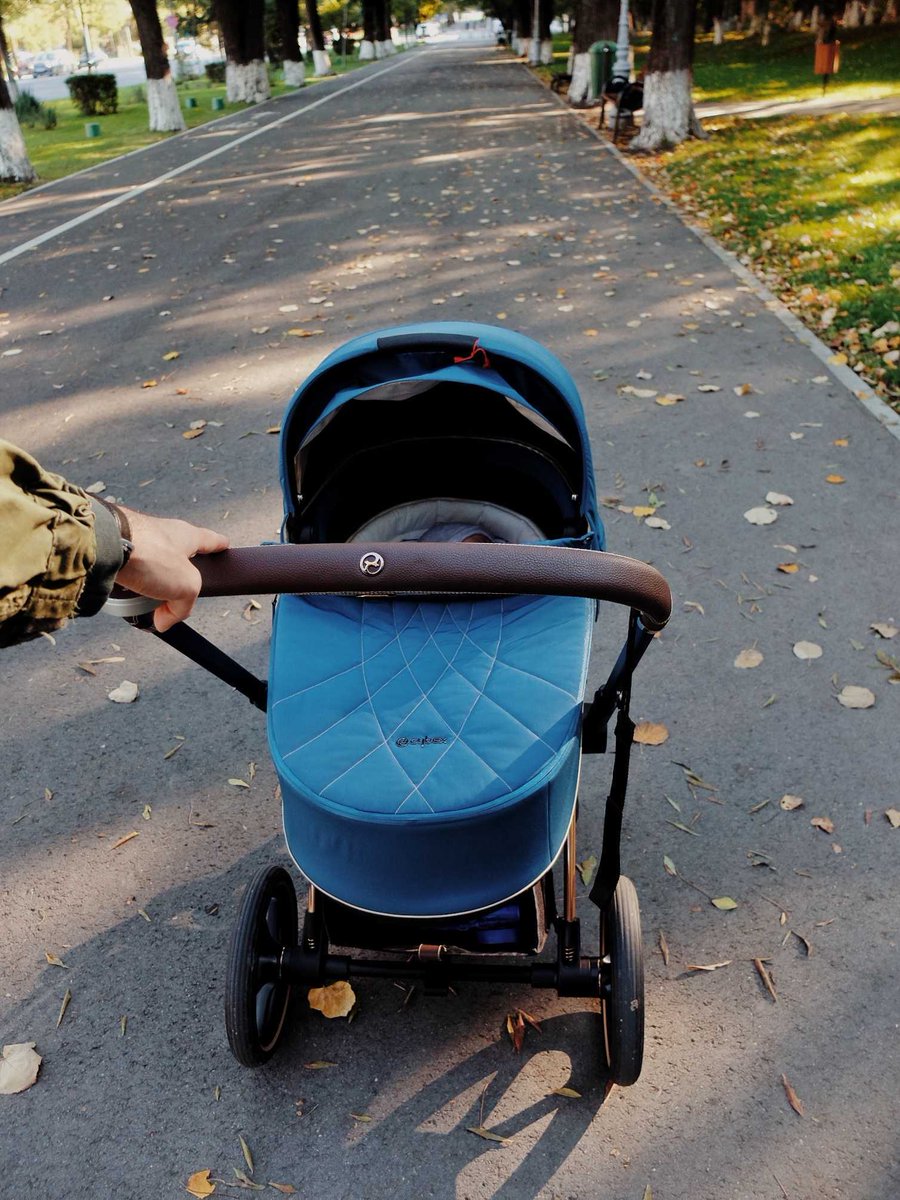 Check out my latest article: 7 lessons I've learned in the first month of parenting which can be useful at work or in life in general* 

linkedin.com/pulse/7-lesson… via <a href="/LinkedIn/">LinkedIn</a>