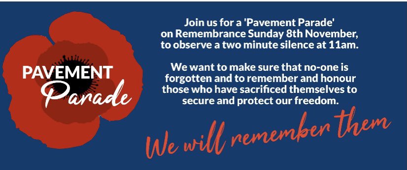 Clare Balding 💙 tweet media