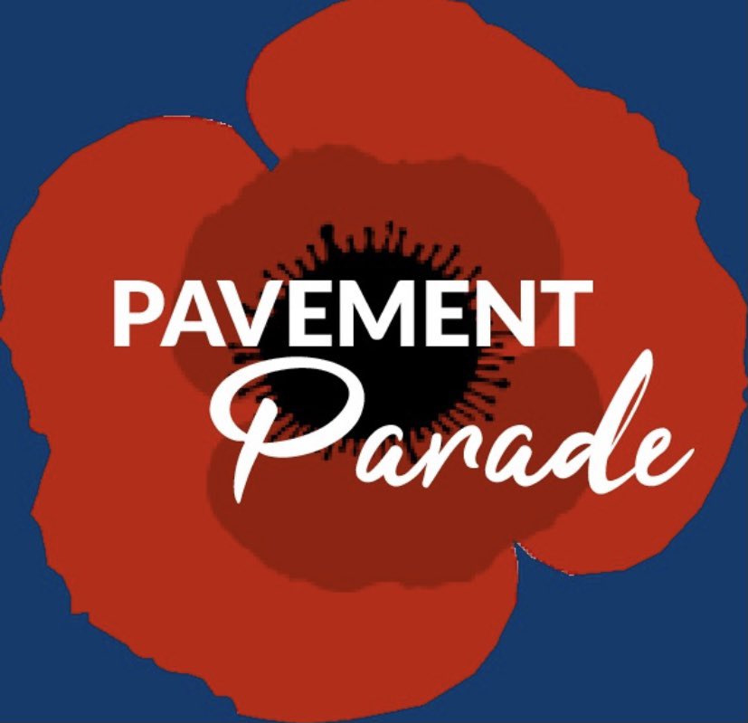 Clare Balding 💙 tweet media