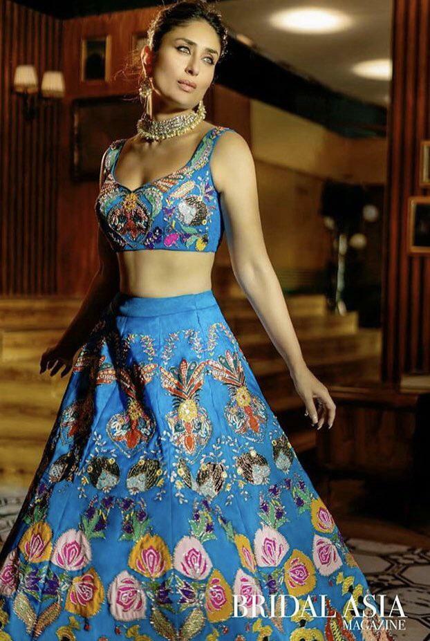 ElMeUUYXYAMWnj3?format=jpg&name=medium