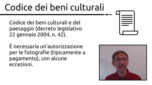 WikiGnom's tweet photo. Spannend war zum Beispiel ein Vortrag von @wikilaurentius über eine Besonderheit des italienischen Urheberrechts, das selbst für uralte Kunstwerke wie das Kolosseum in Rom keine Panoramafreiheit anerkennt. #libertadipanorama #itwikicon https://t.co/CQWvUOHa29 (2/x) https://t.co/E9psO6dF9T