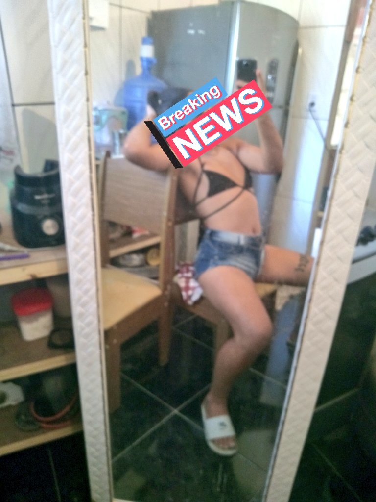 Cartter73714520's tweet photo. 🤯  Se ser puta e ser livre eu sou puta pra caralho... https://t.co/6hrcsHlPvc
