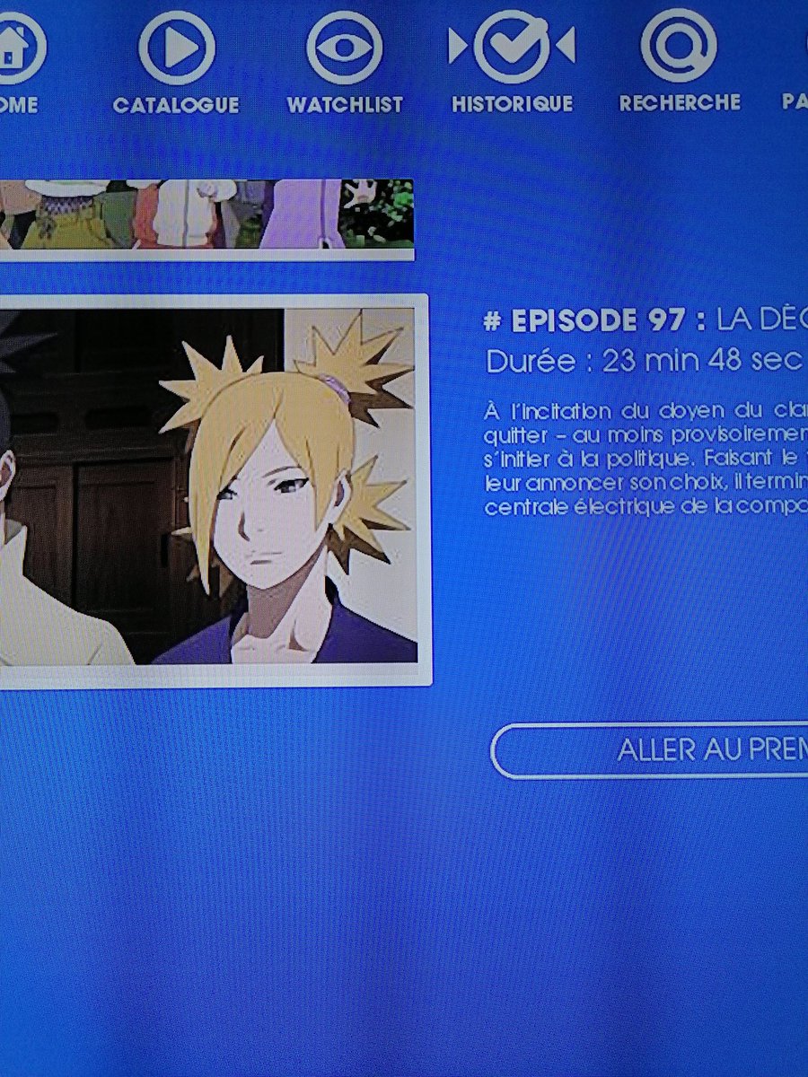 ewan.nawe tweet media