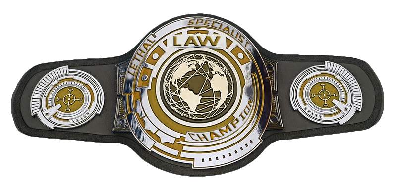 Lethal Angels of Wrestling tweet media