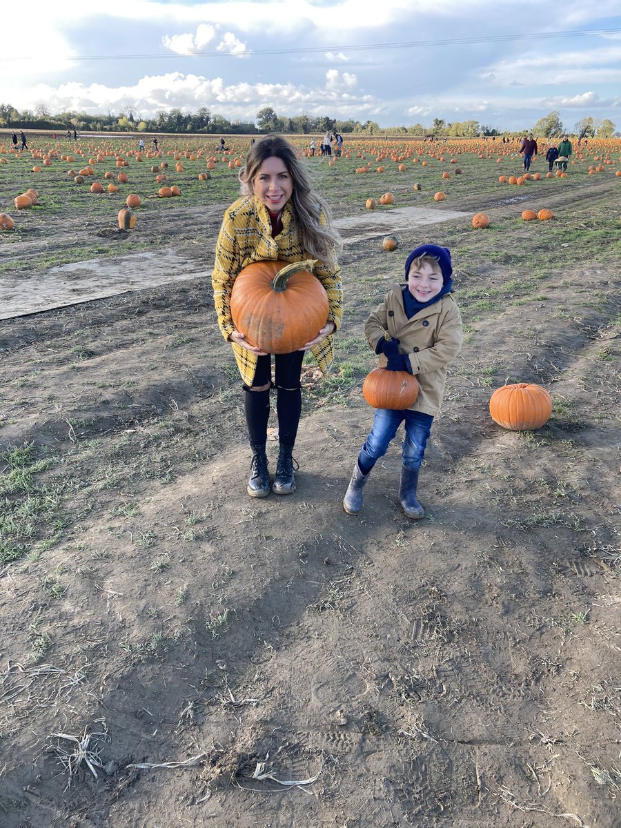 Jamie Cureton tweet media