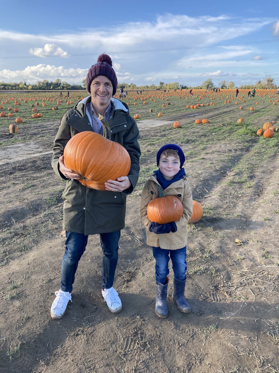 Jamie Cureton tweet media