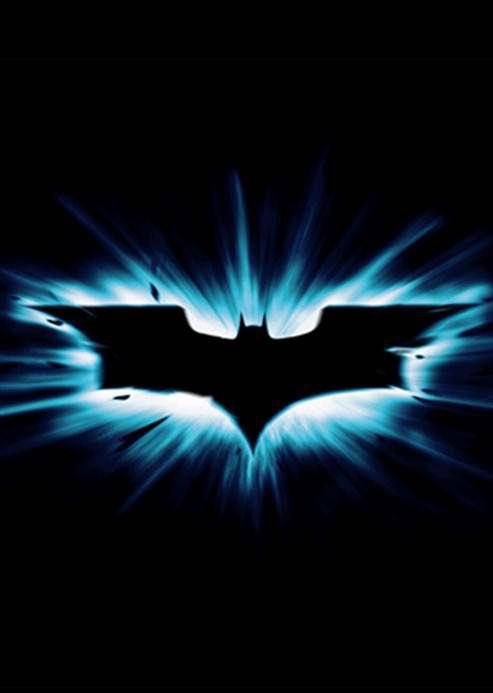 Ryan33102107's tweet photo. What’s your favorite kind of Batman https://t.co/Ig9fx0OL0K