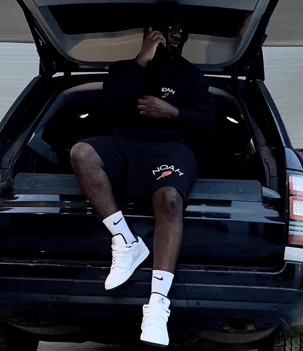 If you be Sark fan just hit on the RT and ❤️ let me follow you