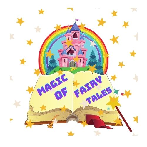 DurgunMilli's tweet photo. @MagicOfFairyTa1 Müzeyyen Durgun Milli Egemenlik Primary School
Logo Work https://t.co/TGa1zcpWiD