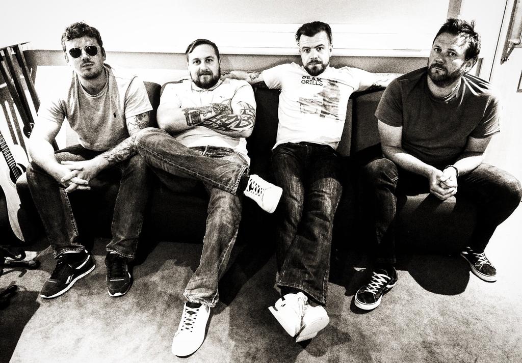 Its Indie... and we know it tweet media