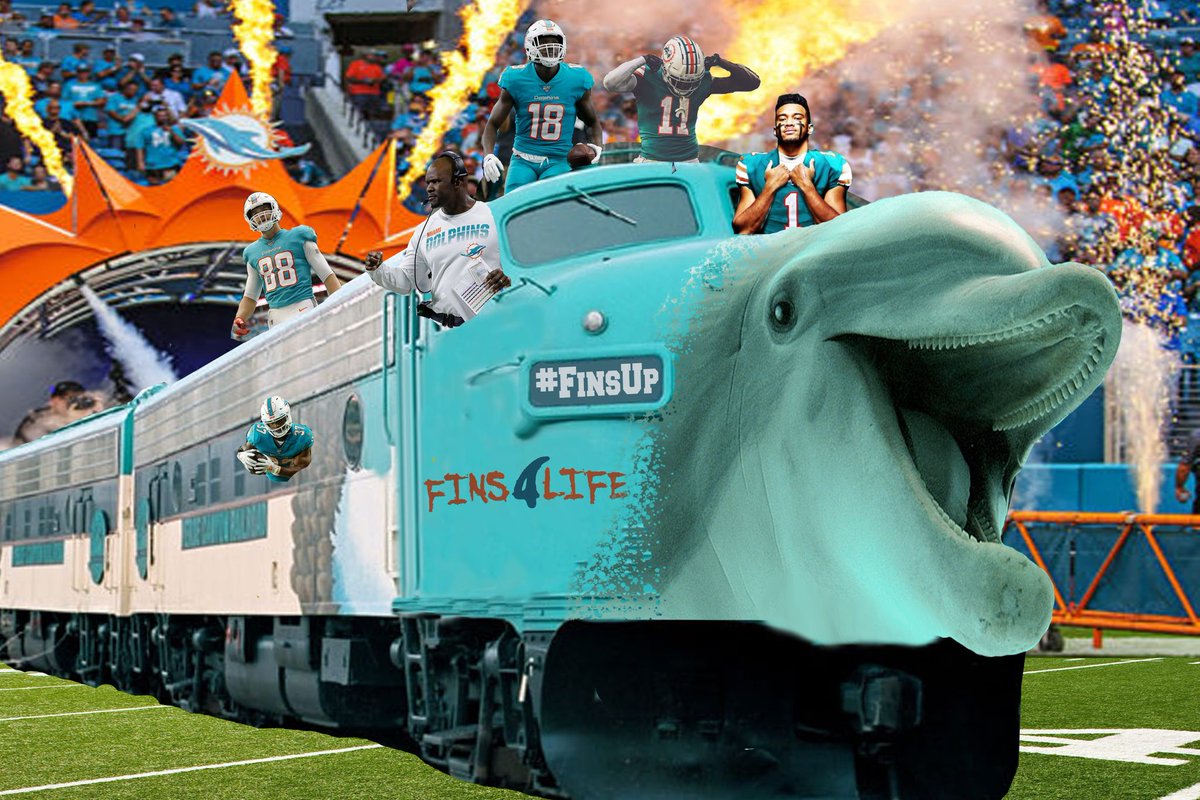 DolFanBandits's tweet photo. Bye Week Roll Call!! What City, State Or Country You Represent #Miami #Dolphins From.
.
.
.
#Fins4Life #MiamiDolphins #Tua #Train #FinsUp #FoesDown https://t.co/aROqP1KAYe