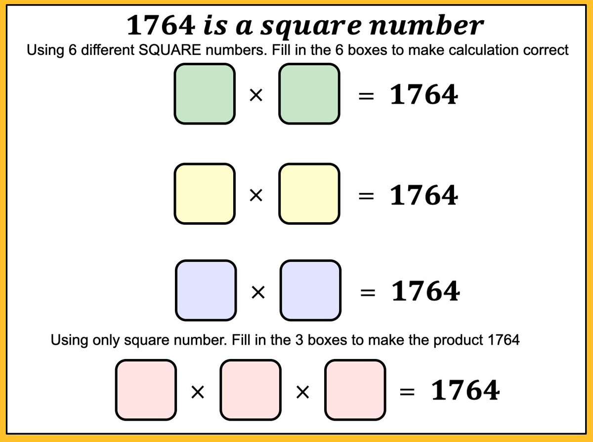 Miss Konstantine tweet media