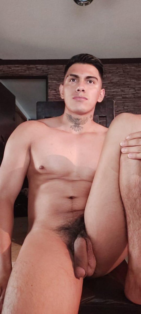PacksAguascali3's tweet photo. Alguien lo conoce? https://t.co/ICnoMTpatJ