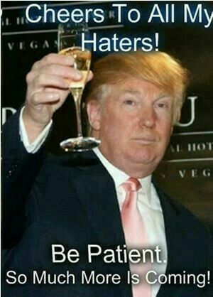 Silentwoo's tweet photo. 🇺🇸@Roni8282010 @LoveCovfefe2020 @NE_Bill1 @SNOWFLAKEREPELL @tagruber @kimszc1 @BruceChambers @MaryUlinger @WatrDi @BPNevada @EtheElephant1 @BostonTeaParti @TheGrayRider @kricklys @QueueTheNews @KathiCupidsmom #BlueLivesMatters  #POLITICALWARROOM  #ENATIONTRAINS #MAGAROLLERCOASTER https://t.co/lymlYSf1hP