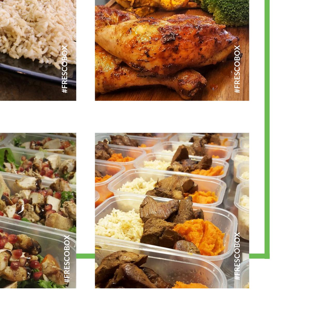 frescobox's tweet photo. Fresco Box #MealPrep #OldMenu #Flashback π²π₯π§ππ₯¦π₯π₯¬π
Yummy much! ππ½ββοΈ #FRESCOBOX
π #fresco #madebyus #drinkwater #fitfood #goodfood #eatwell #mealplan #delicious #tastyfoods #eatclean #dinner https://t.co/K4rFabml8B