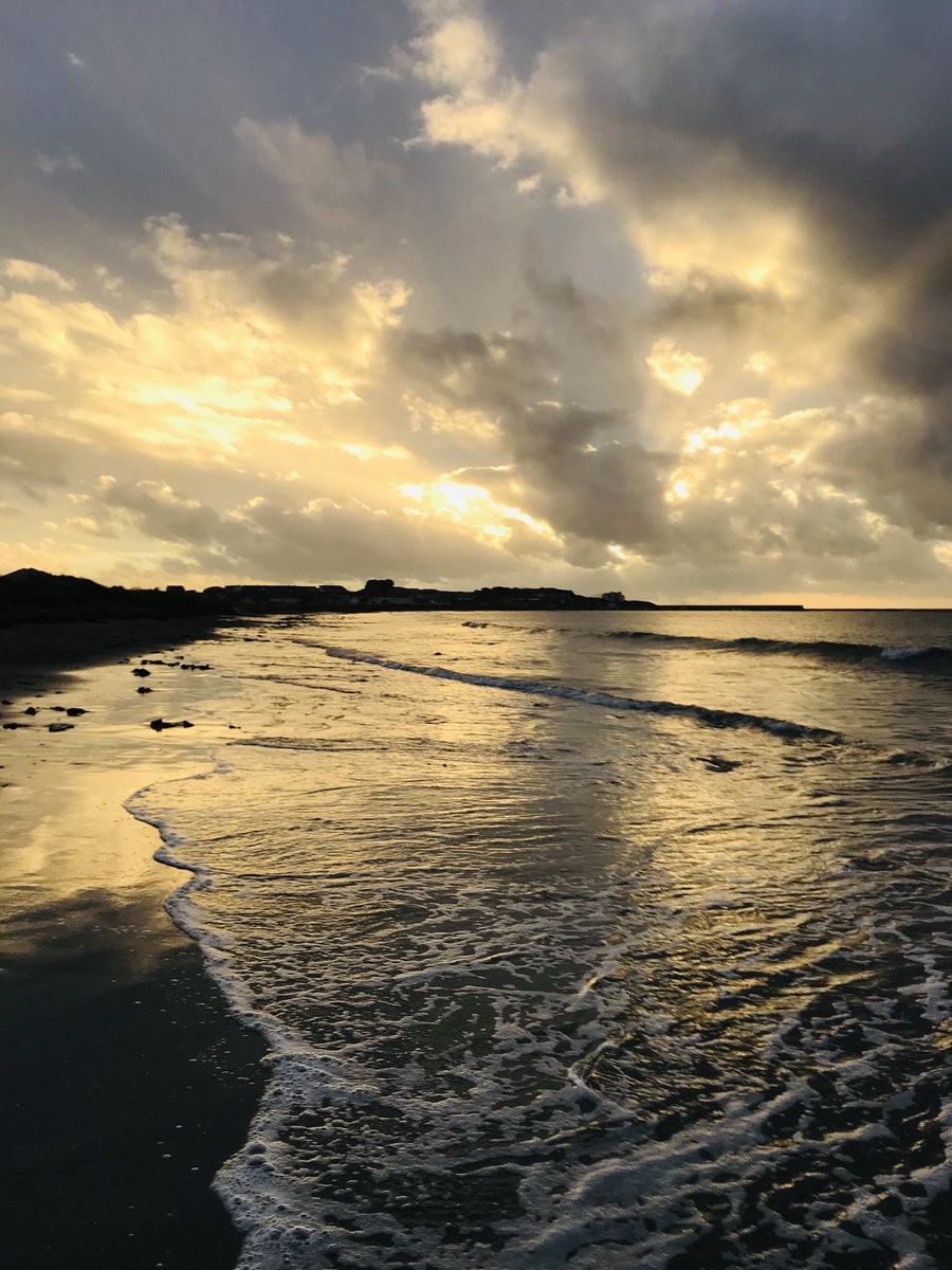 ⁦<a href="/Fay_Cowan/">Fay</a> great places to visit on the South west coast!!