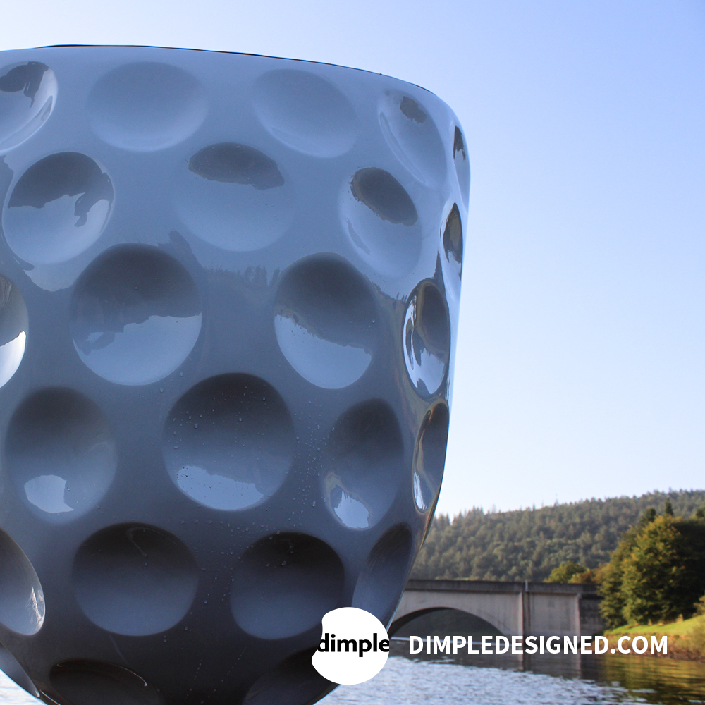 dimple_designed's tweet photo. On and off the course, we believe your golfing butts deserve the best. Order your Dimple today! #dimple #chair #dimplechair #dimpledesign #golf #golfball #lovegolf #golflifestyle #golfaccessories #golfleisure #interiors https://t.co/duF9k6ufG1