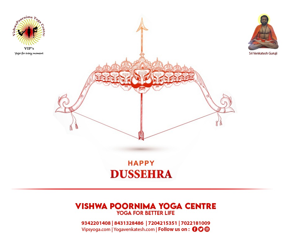 VishwaaYoga's tweet photo. Contact us for Yoga classes, Yoga teacher training, Online Yoga teacher training, Online Yoga classes and get benefits
#vishwapoornimayogacenter #vipsyoga #yoga #onlineyoga #bengaluru #murgeshpalya  #newthippasandra #onlineyogateachertraining #yogateachertraining #workshop https://t.co/82hGSo38hi