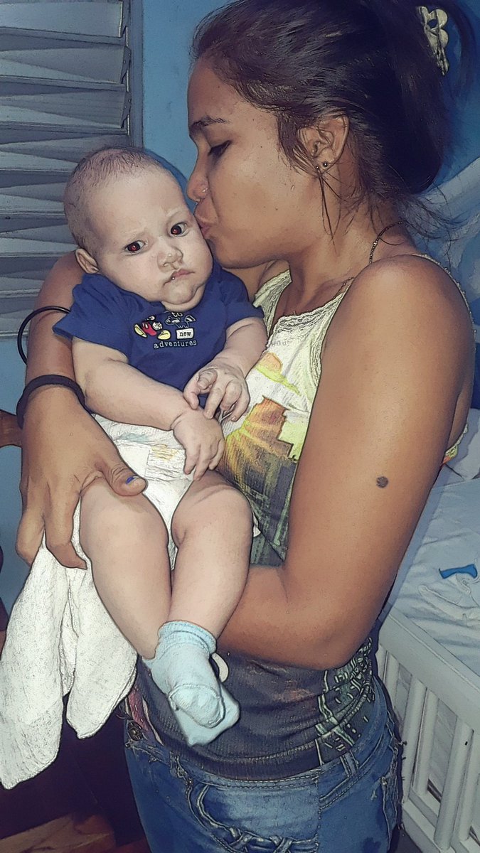 Lind81013231's tweet image. 😇😍