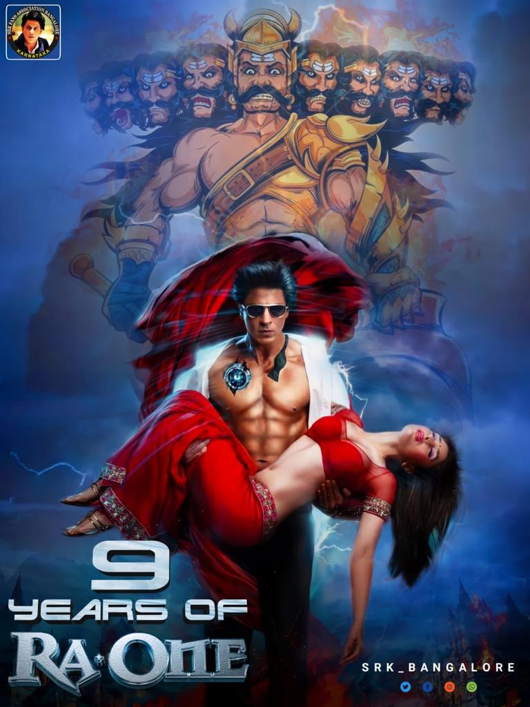 SHAH RUKH KHAN FANS ASSOCIATION tweet media