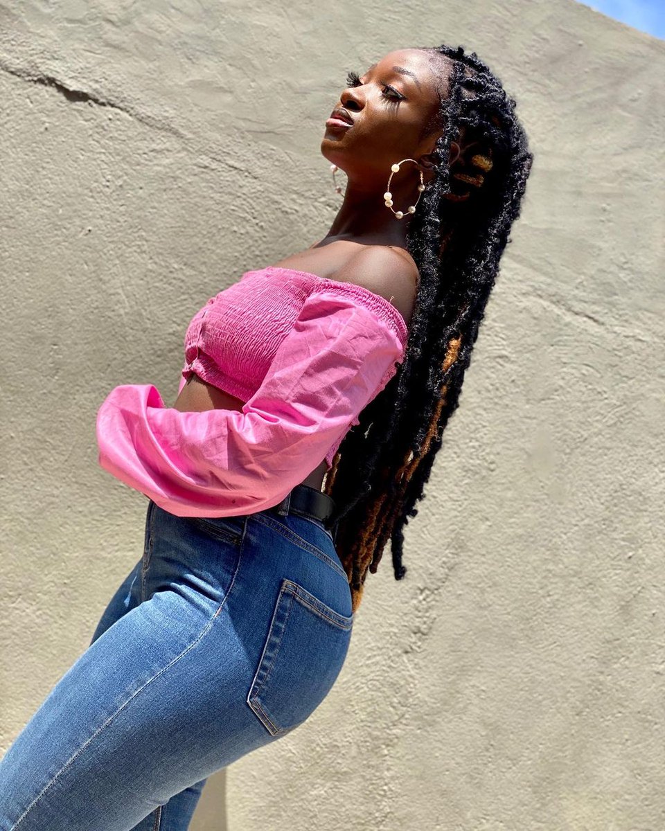 BattybabeXZ's tweet image. Cuteness overload ❤️😂😋😋😘

#basedonwhat #CACOVID #money #ARSLEI