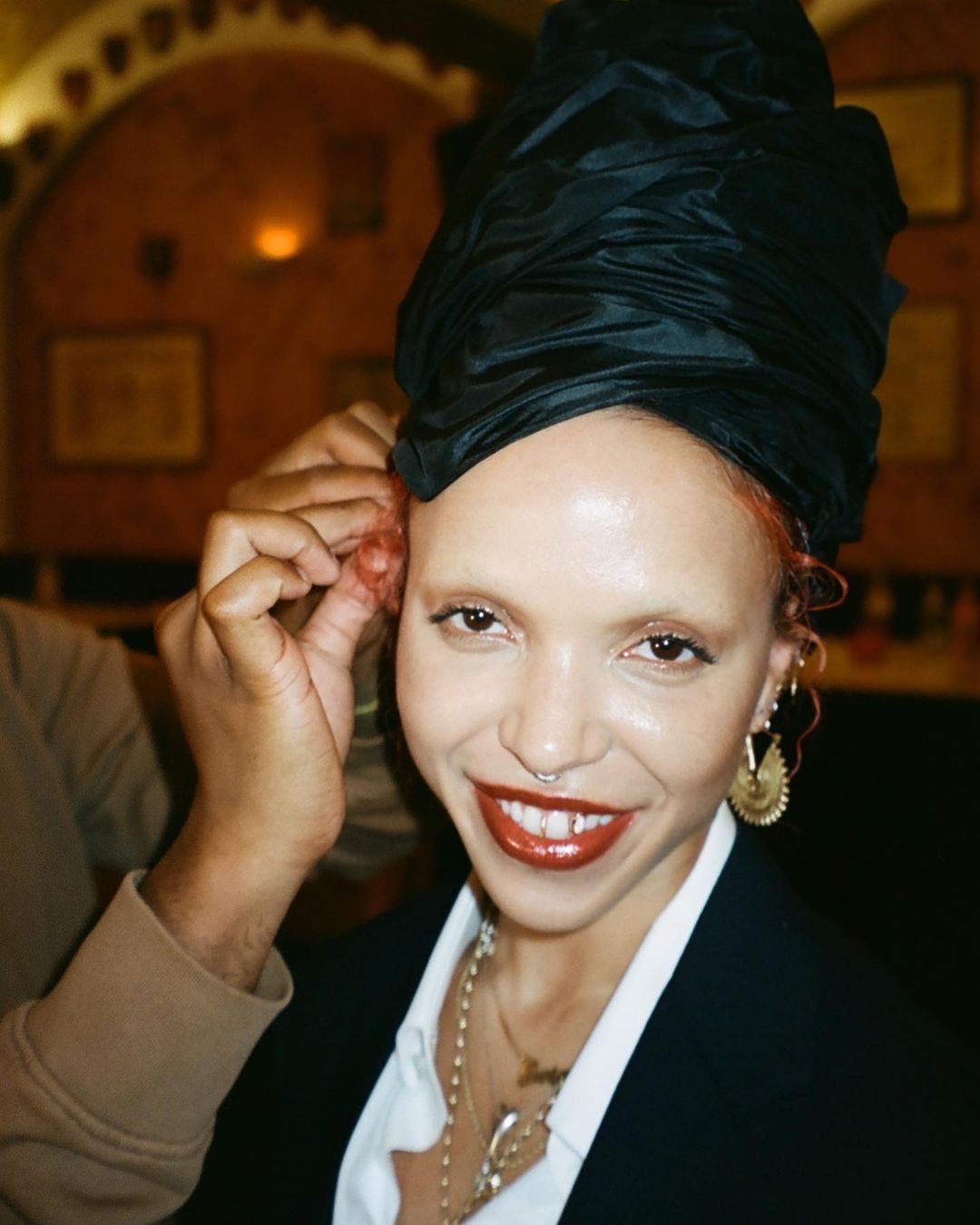 ElMgmhkVcAAvuPl?format=jpg&name=large