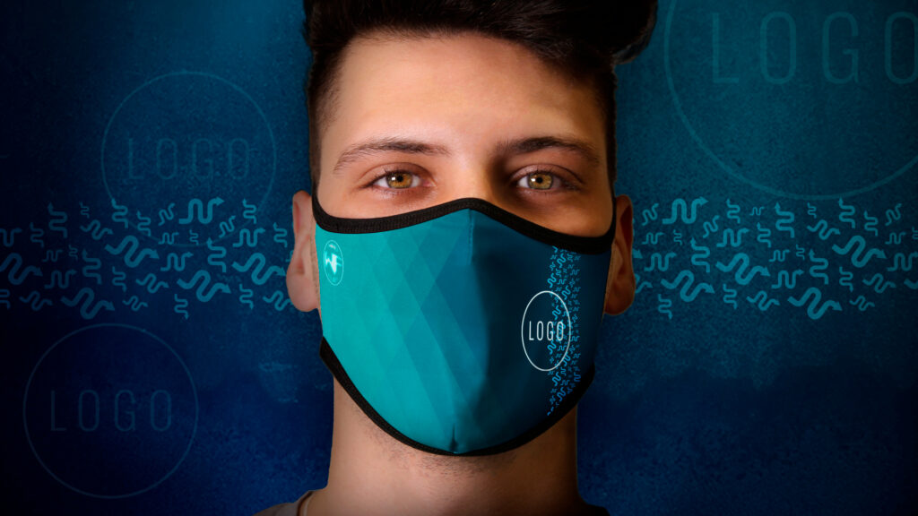 ciclo21's tweet photo. .@InverseTeams te ofrece mascarillas higiénicas y reutilizables personalizadas a través de su marca #Windflap
https://t.co/zsGonn7ELy https://t.co/dcf5C6B9q8
