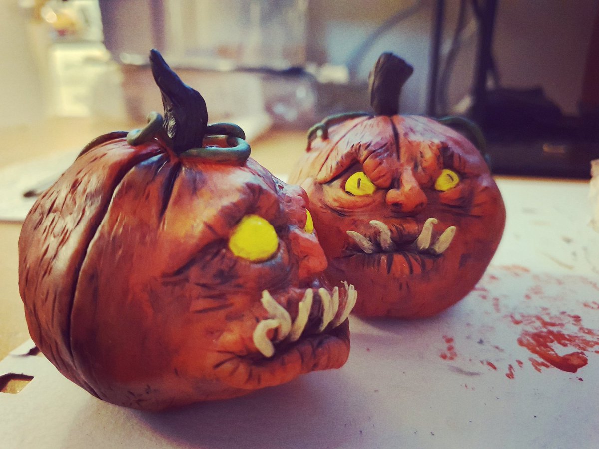 kp_paints tweet media