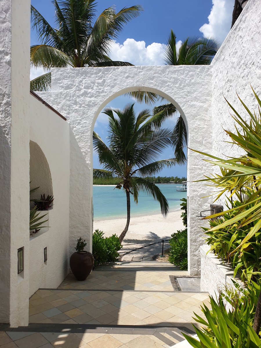 In It For The Holidays tweet media