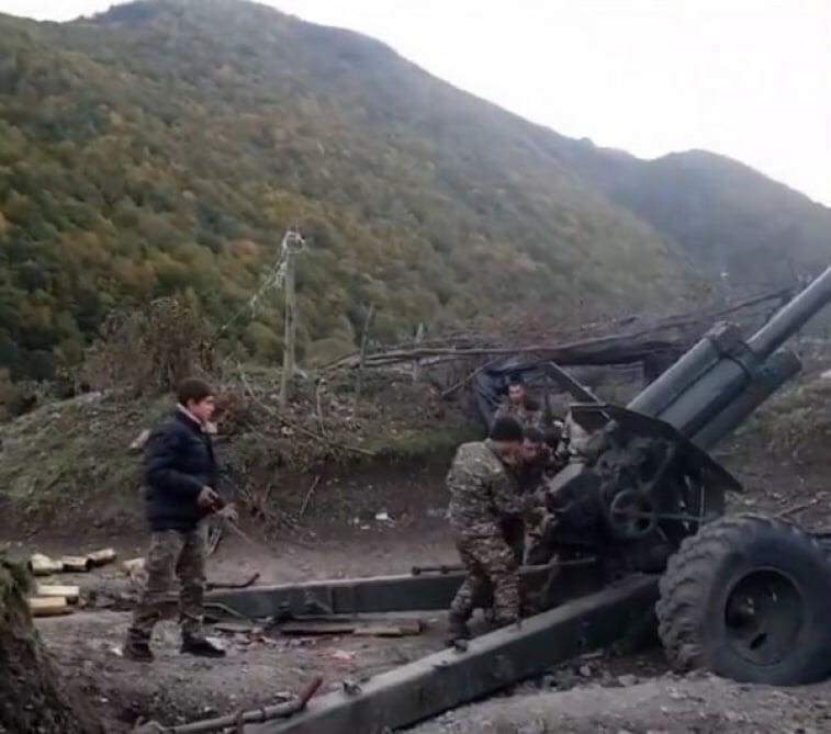 ShumshadABD's tweet photo. #childkiller - armenia, teaches children to kill. children shouldn't die and kill
#stopatrocities 
#StopArmenianAggrression 
#ArmenianTerrorism 
#stopterrorism 
#NagornoKarabakh 
#HumanRights #humanity #news #bbcnews #Karabakh https://t.co/6pN4nV55Sl