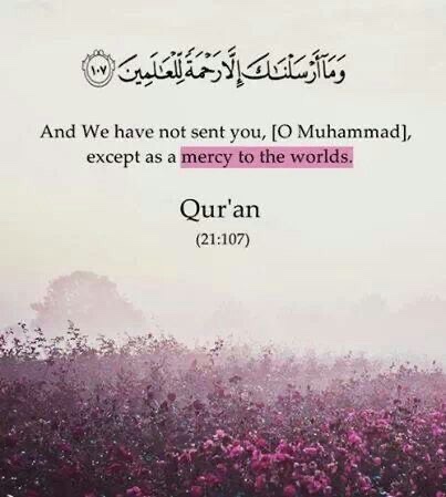 camellia123414's tweet photo. #الا_رسوال_الله #إلا_رسول_الله_يافرنسا #ماكرون_خنزير_فرنسا
 We love him, We believe in him, We respect him and we will respect him
💪🏻 forever https://t.co/EMpJynw5qN